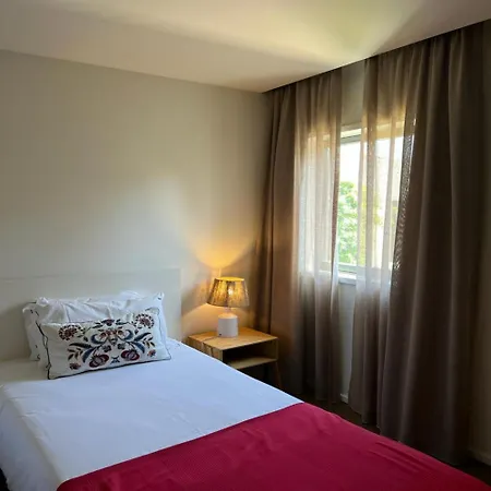 Apartamento Bnapartments Palacio Oporto