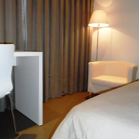 Apartamento Bnapartments Palacio *