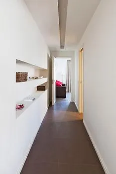 Bnapartments Palacio Apartamento Oporto