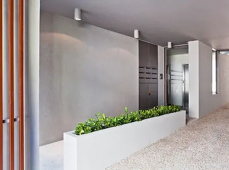 Bnapartments Palacio Apartamento