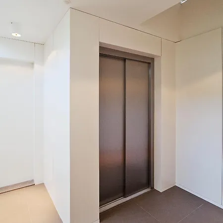 Apartamento Bnapartments Palacio *