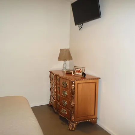 Bnapartments Palacio Oporto