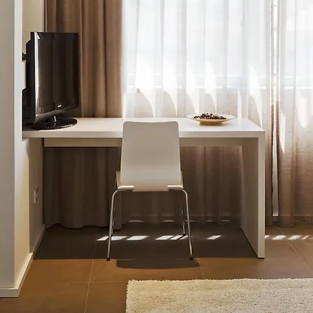 Bnapartments Palacio * Oporto